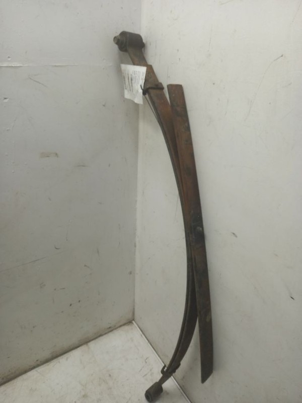 93 94 95 TOYOTA T100 REAR LEAF SPRING 1/2 TON REGULAR CAB