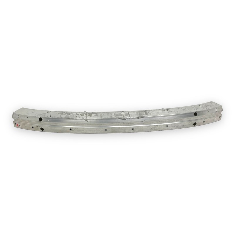 2022-2024 Lucid Air rear bumper bumper impact reinforcement bar assembly OEM P11
