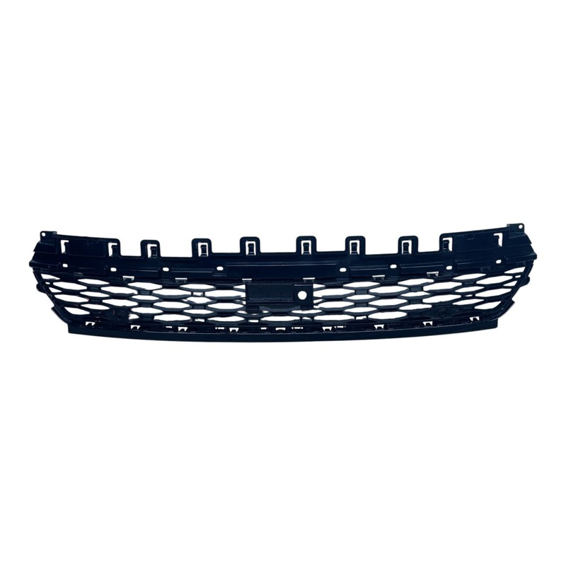 2022-2024 Range Rover Sport L461 Front Bumper Upper Grille OEM N9X28A133A