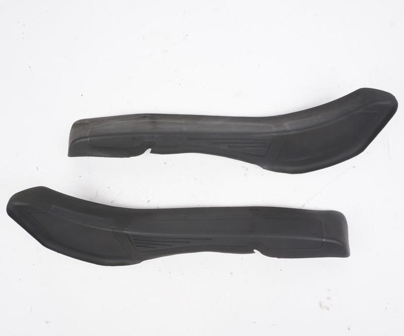 BMW M340i G20, G28 746442607 7464425 7464426 Other Trim Parts 2.00 25659664