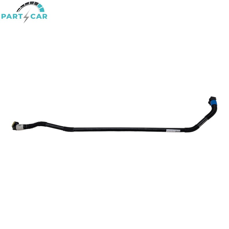 2017 2018-2022 2023 Tesla Model 3 Y Main Battery Cooling System Pipe Tube OEM