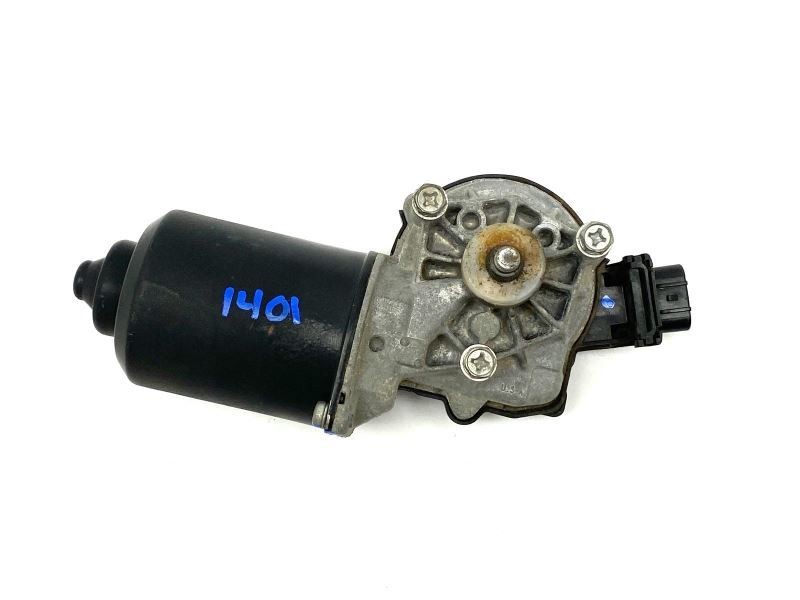 Windshield Wiper Motor 55156313AB Fits 2005-2007 Jeep Grand Cherokee 70327