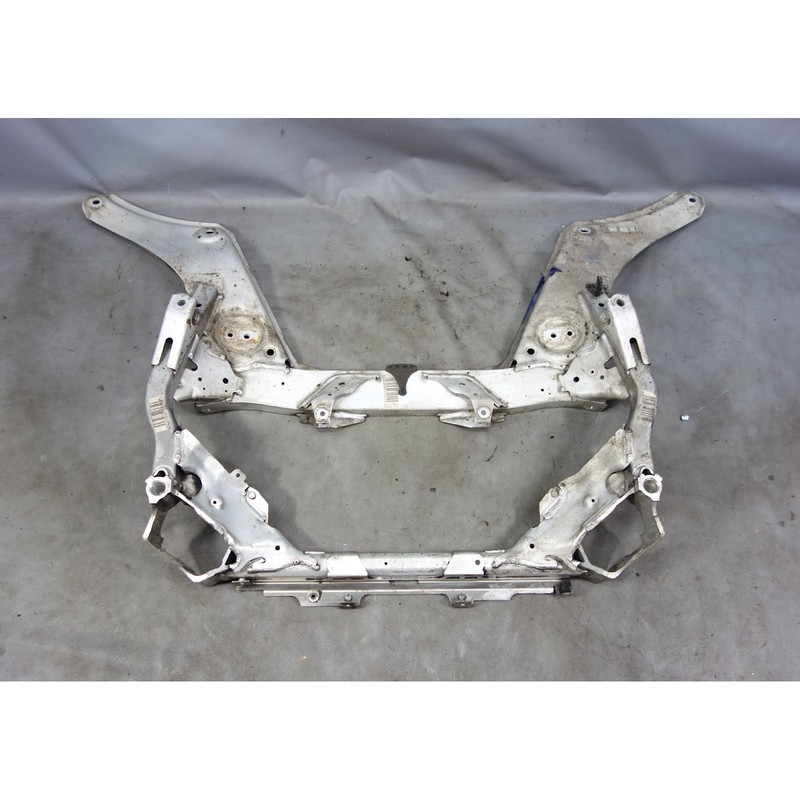 2008-2013 BMW E90 M3 E92 E93 ///M Front Engine Cradle Sub Frame S65 V8 OEM