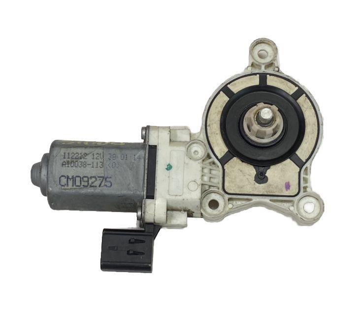 Dodge Ram window motor 2010 2022 front right side window motor OEM 68044804AA
