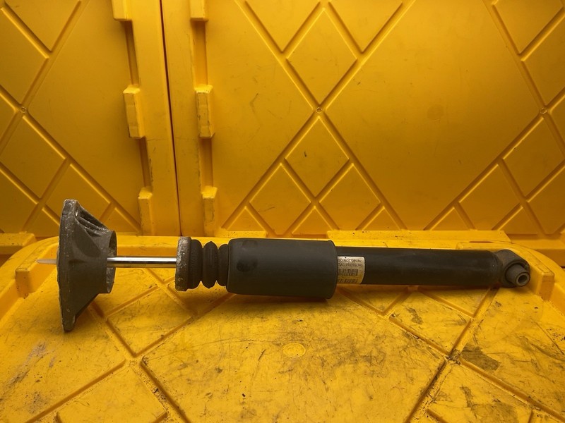 2012-2018 BMW F30 320i 328i 330i 340i SIDE SUSPENSION SHOCK ABSORBER OEM