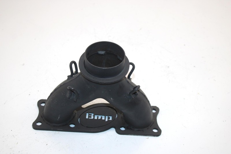 07 Arctic Cat M1100 Efi 153 Aftermarket BMP Exhaust Manifold 1712-214 SA308