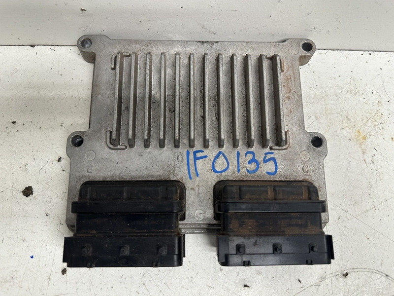 2011-2013 Kia Sorento 3.5L Engine Computer Control Module Ecu Ecm Pcu Pcm Oem