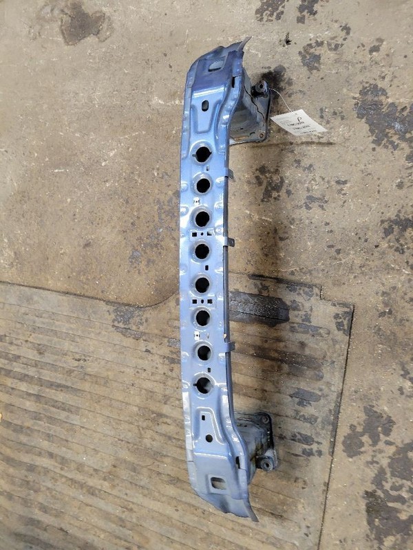 Front Bumper Reinforcement Fits 17-19 ESCAPE 1724420