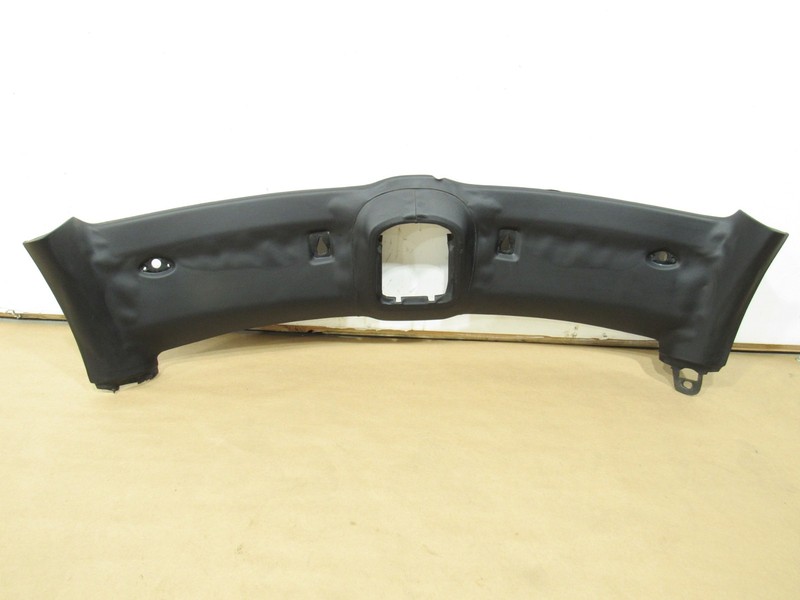 Ferrari 458 Italia 2011 Upper Windscreen Trim Interior Panel Cover 09-15 |:Y