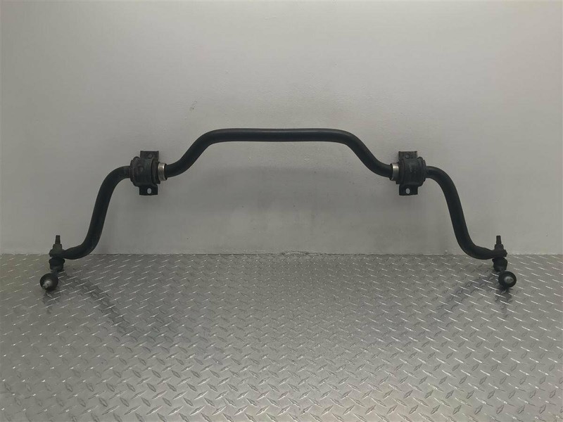 03-06 Ford Expedition & Lincoln Navigator Front Stabilizer Sway Bar 5L1Z-5482-CA
