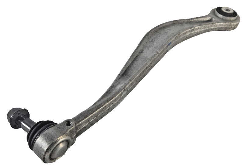 2010 2016 BMW 528i 535d 550i Right Passenger Rear Suspension Lower Control Arm
