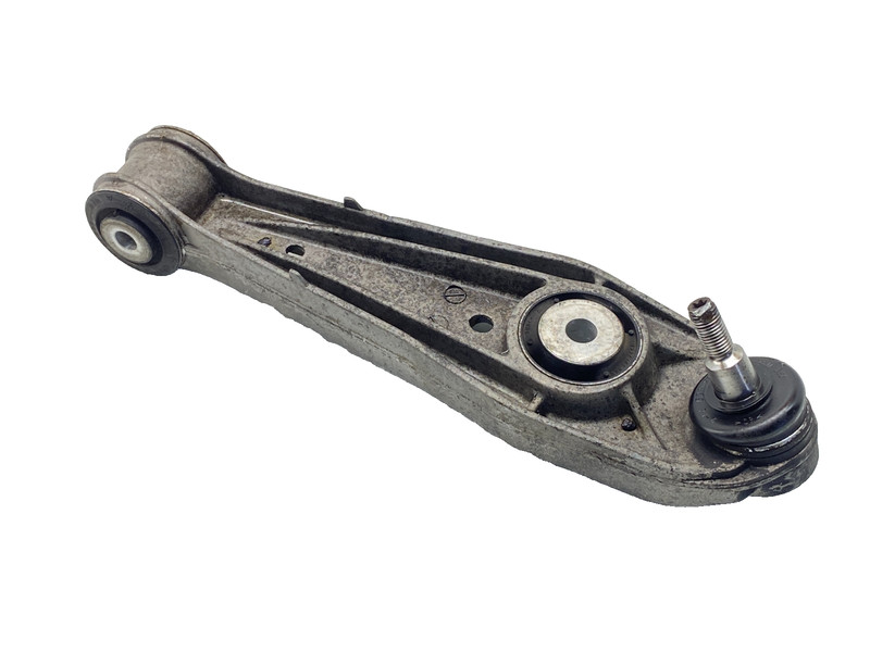 97-04 Porsche 911 Boxster 986 Front or Rear Suspension Lower Control Arm OEM ✅