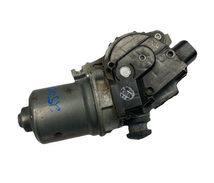 Chevrolet Traverse wiper motor 2022 to 2024 windshield front assy OEM 84518622