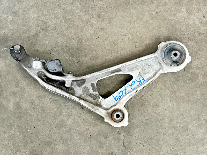 ⭐2013-2020 INFINITI QX60 JX35 AWD FRONT RIGHT SIDE LOWER CONTROL ARM OEM LOT2709