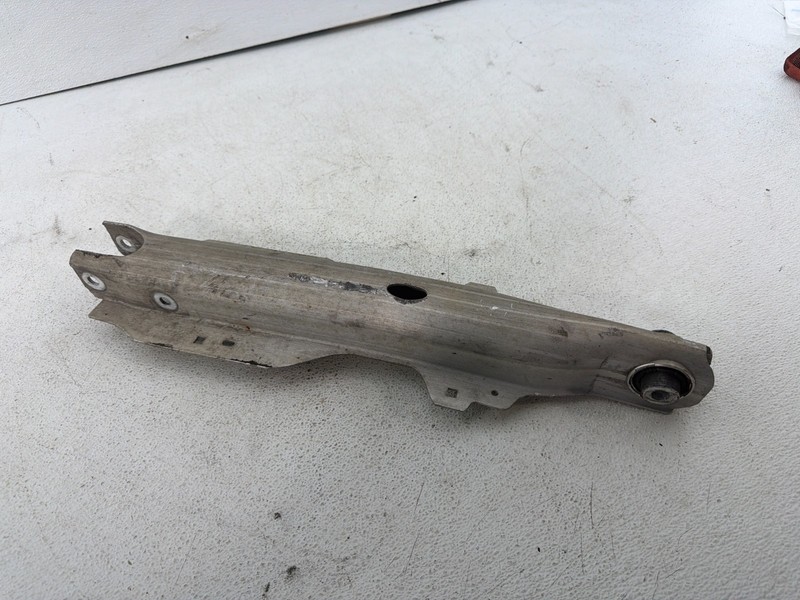 2020-2022 FORD ESCAPE AWD REAR RIGHT SIDE SUSPENSION LOWER CONTROL ARM OEM