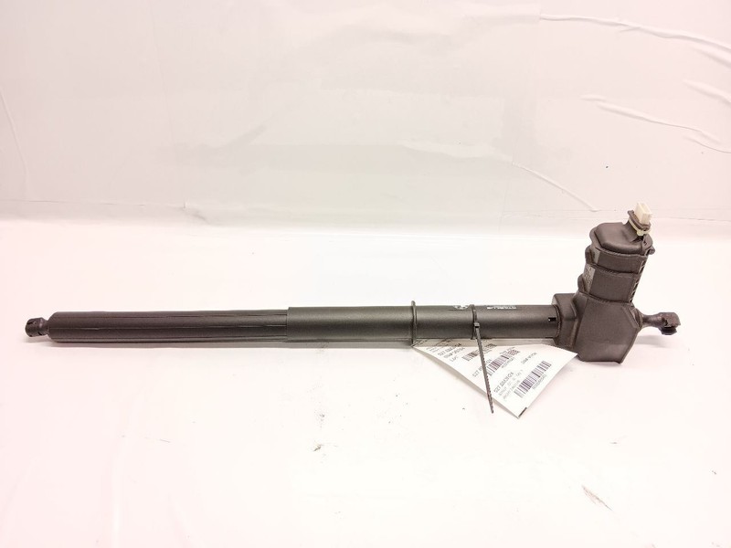 BMW M440i G26 Gran Coupe Right Side Spindle Drive Link 7487576 2021 2022 Oem