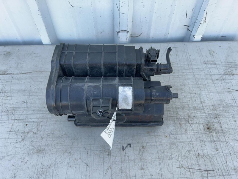 2016 ACURA ILX EVAP CHARCOAL CANISTER 2.4L AT FWD 120K -PREMIUM TECH- 47579