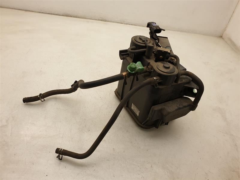 2000 LEXUS LX470 4.7L V8 FUEL VAPOR CANISTER ASSEMBLY