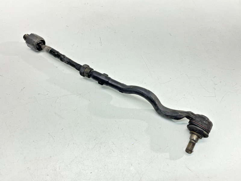99-08 BMW E46 E85 3 Series Z4 Right Passenger Steering Rack Tie Rod Link OEM✅