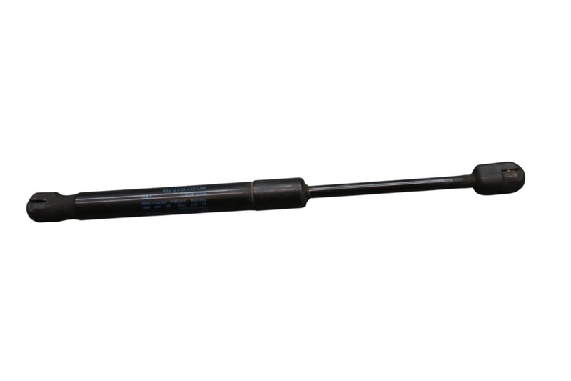 11-18 Audi A8 Quattro Front Right Side Hood Bonnet Shock Strut Lift Cylinder Oem