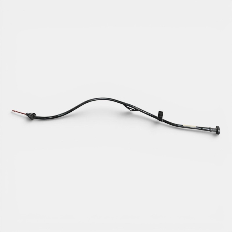 2019-2025 BMW M850I G14 G15 Engine Oil Dipstick Gauge Level Indicator 5a47bd3