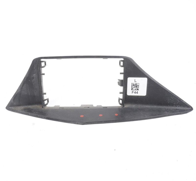 2021 - 2024 BMW 228i Rear Left Blind Spot Radar Distance Sensor Bracket OEM