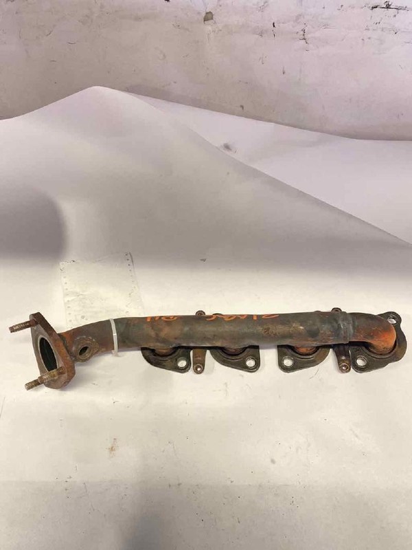 Exhaust Manifold TOYOTA SEQUOIA 01 02 03 04