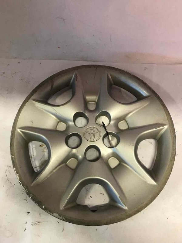 Wheel Cover TOYOTA CELICA 00 01 02 03 04 05