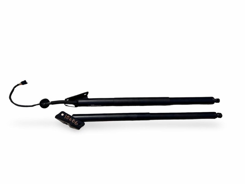2019-2024 Cadillac XT4 Rear Right And Left Liftgate Lid Power Lift Strut Support