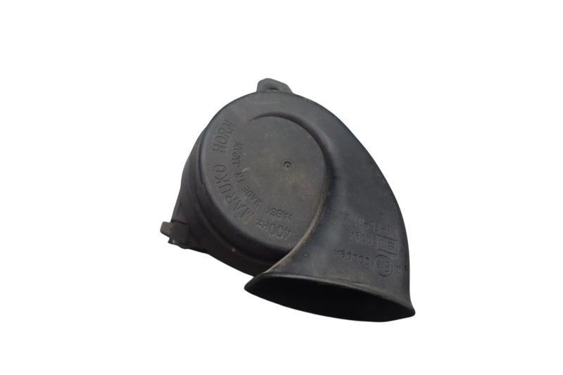 07-12 Lexus XF40 LS460 Low Note Pitch Honking Sound Horn 86520-30610 OEM