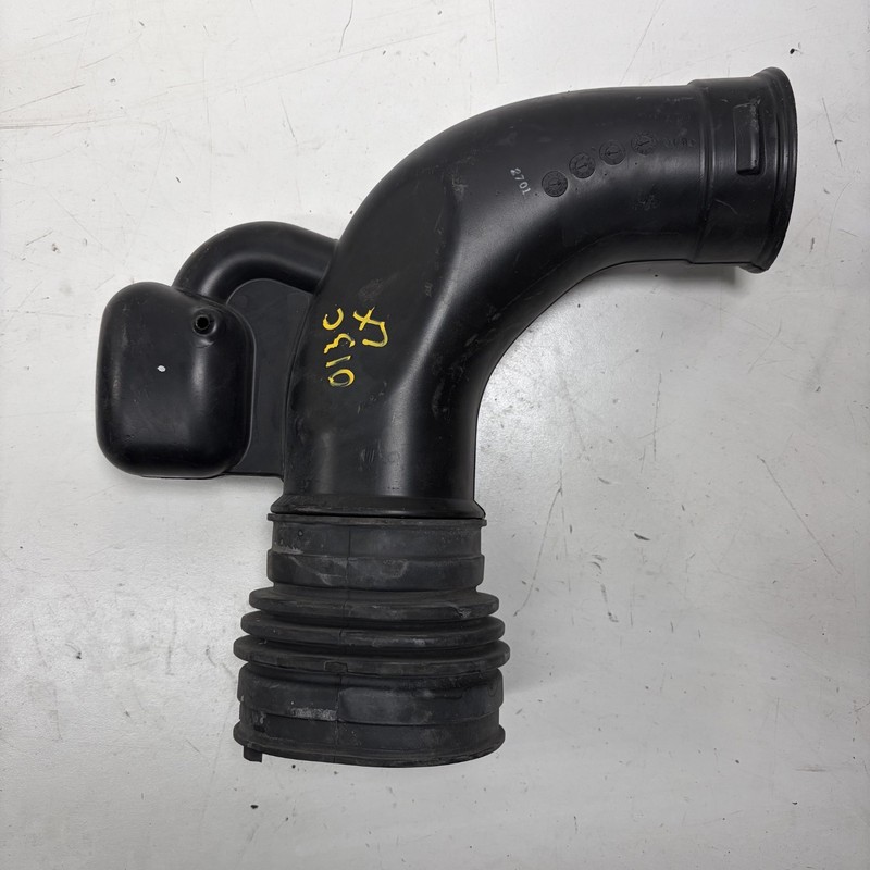 13-15 Honda Civic Air Intake Tube 17252-R9A-A00 OEM
