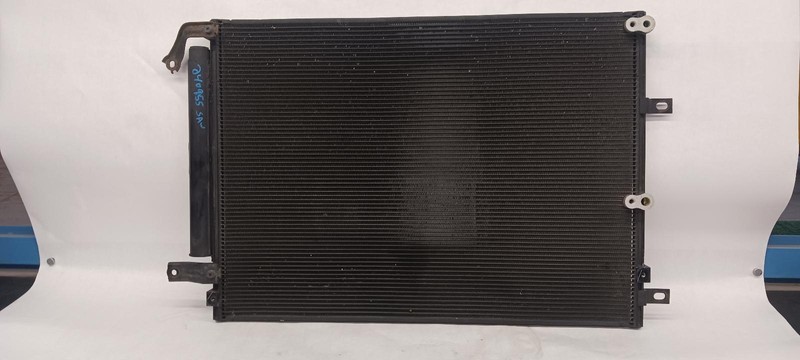 14-'18 JEEP CHEROKEE AC Condenser OEM Guaranteed!