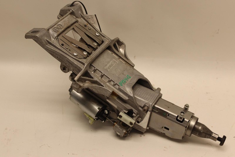 2013-2019 RANGE ROVER L405 STEERING COLUMN POWER TILT MOTORS OEM