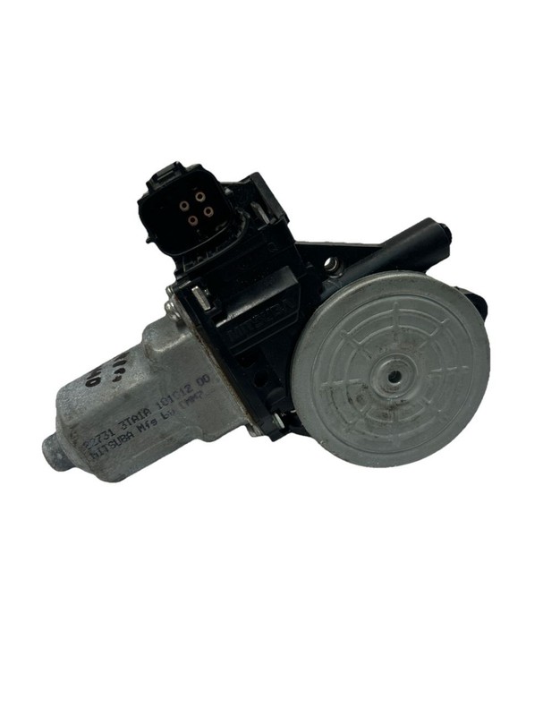 Nissan Sentra window motor 2013 to 2019 rear left side assy OEM 827313TA2A