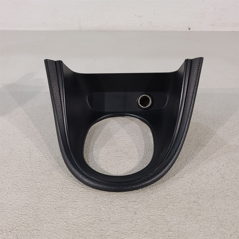94-98 Mustang Gt Automatic Transmission Shifter Bezel Aa7407