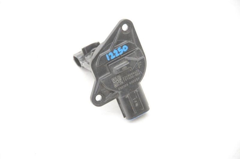 2022-2023 Toyota GR86 Air Flow Meter 22680AA420
