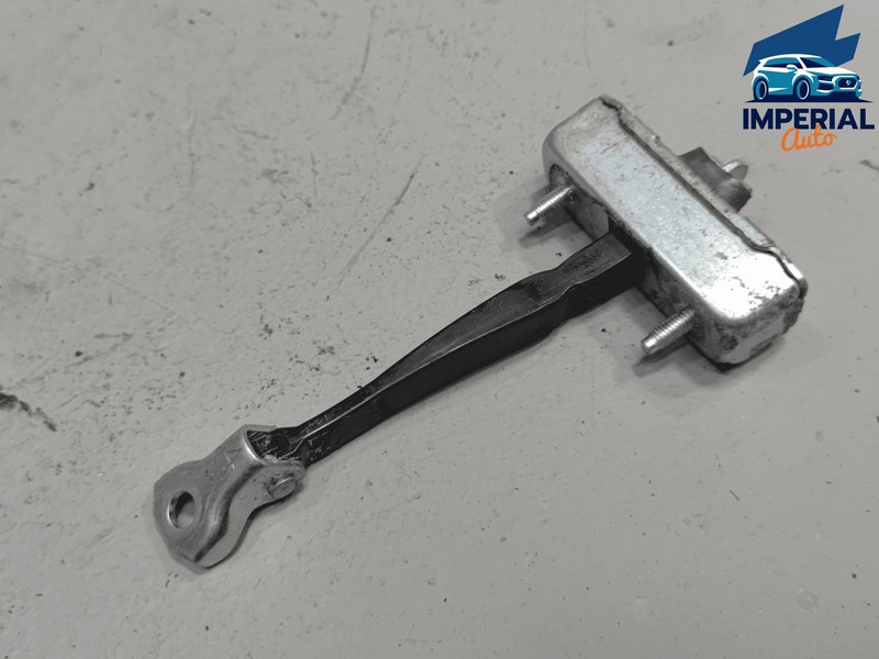 2018-2025 TOYOTA CAMRY REAR RIGHT OR LEFT SIDE DOOR CHECK STRAP STOP STOPPER OEM