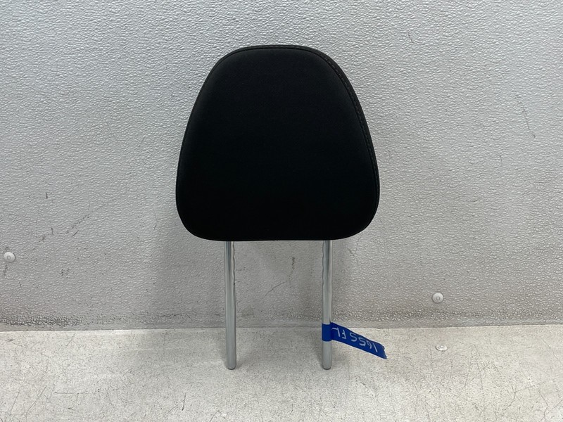 2024 2025 Hyundai Elantra Front Left Driver Seat Headrest Head Rest 1655 OEM