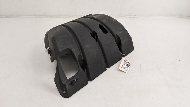 Intake Manifold Cover Shield 2019 GMC Terrain 12646131 2018 2020