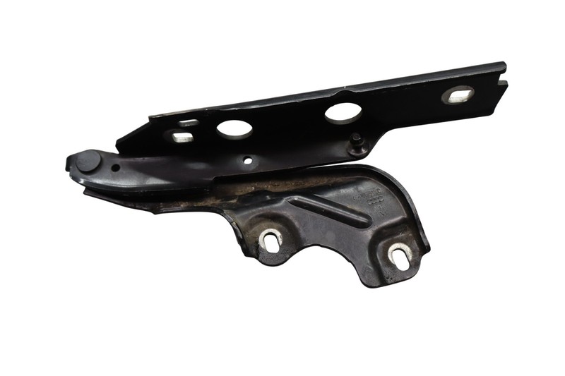 12-18 Audi A7 Quattro S7 RS7 Front Left Drive Side Hood Bonnet Hinge Oem
