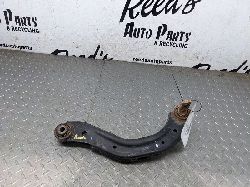 Upper Control Arm Rear Fits 13-15 CIVIC 1172178