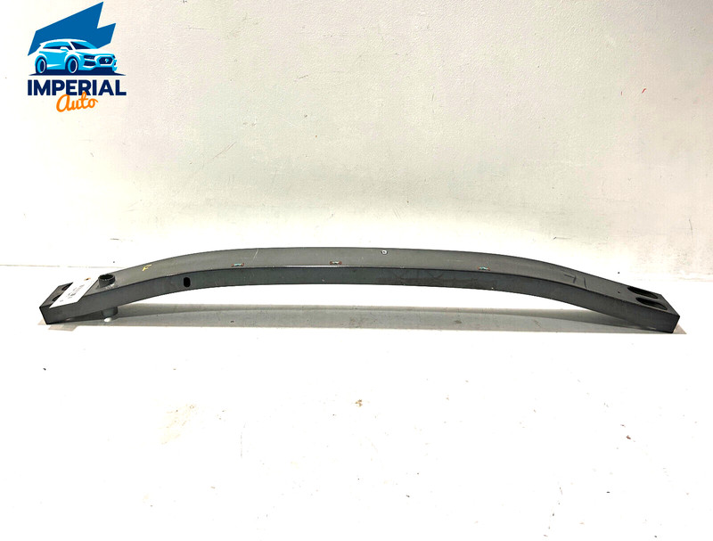 2018 - 2023 GMC TERRAIN FRONT BUMPER REINFORCEMENT IMPACT BAR BEAM OEM