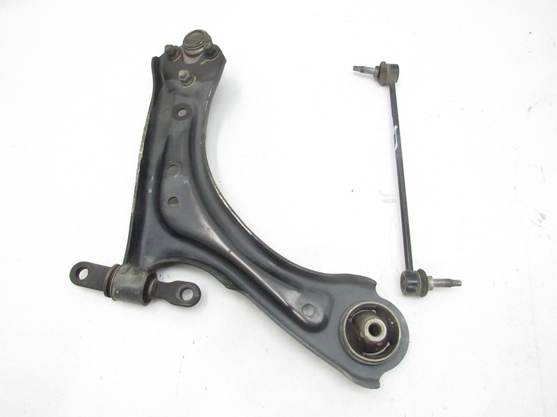 Kia Sportage SX 2023 2.5L Front Left Suspension Control Arm Set 2 PCS 21-25 ;#3