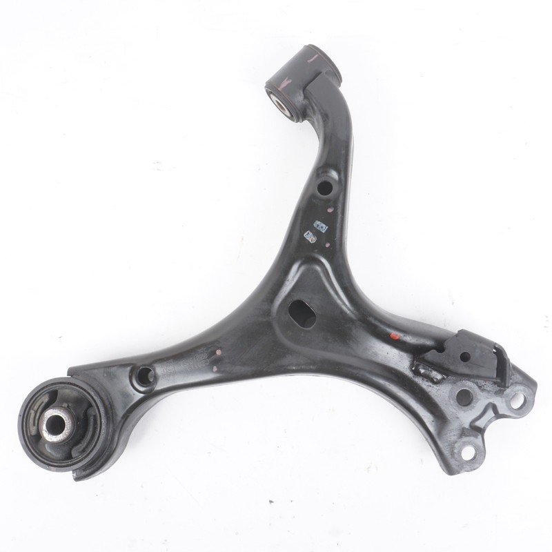2016 - 2022 Acura ILX 2.4L Front Left Suspension Lower Control ARM OEM