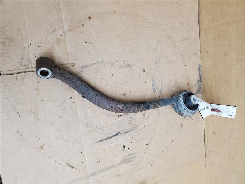 Passenger Right Lower Control Arm Front Front Fits 11-17 BMW X3 273815