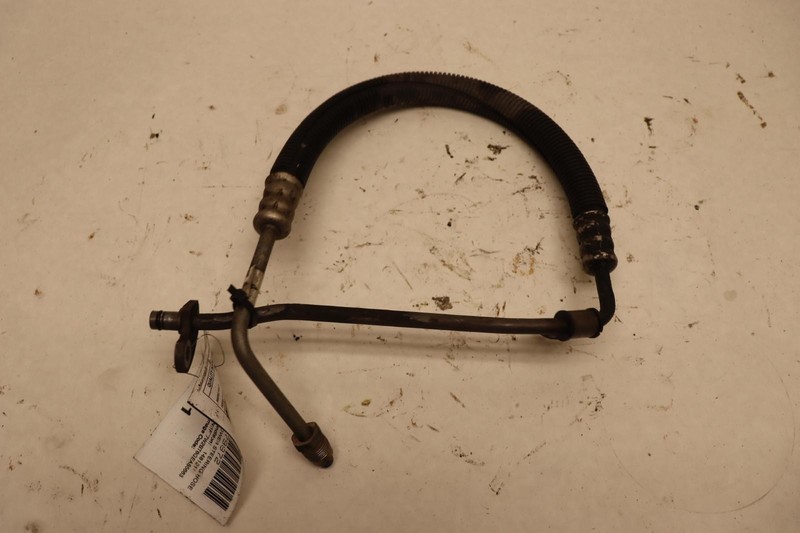 2011-2016 FORD F250 SD 6.7L DIESEL 4WD POWER STEERING HOSE PIPE LINE TUBE OEM