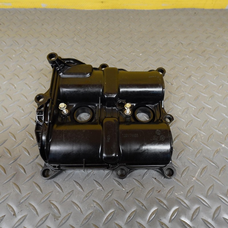 2022-2024 SUBARU ASCENT MOTOR ENGINE CYLINDER HEAD VALVE COVER OEM 13277AA55