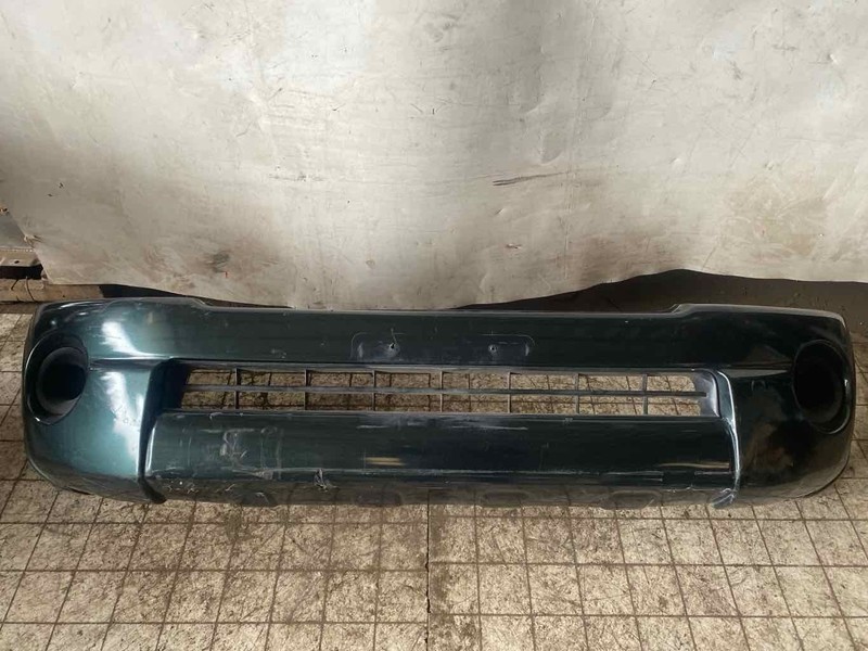 Front Bumper Assy. TOYOTA TACOMA 05 06 07 08 09 10 11