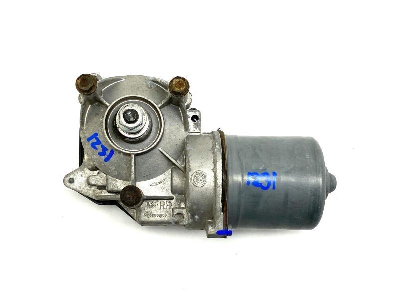 Windshield Wiper Motor 8S4Z-17508-A Fits 2008-2011 Ford Focus 48418