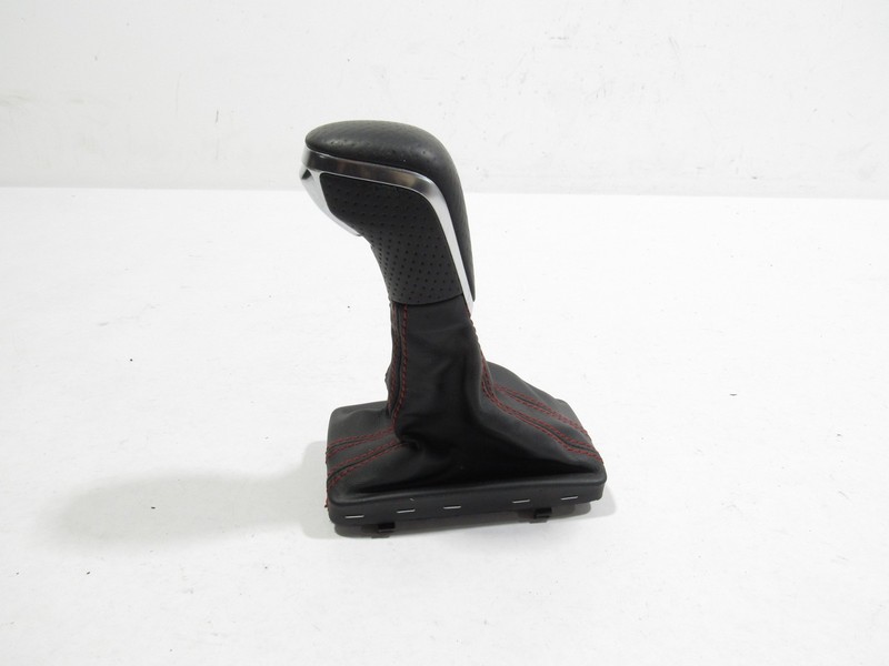 10-18 Audi A7 C7 2018 3.0L Automatic Gear Shift Shifter Knob Selector Lever |